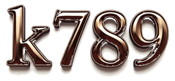 k789 logo