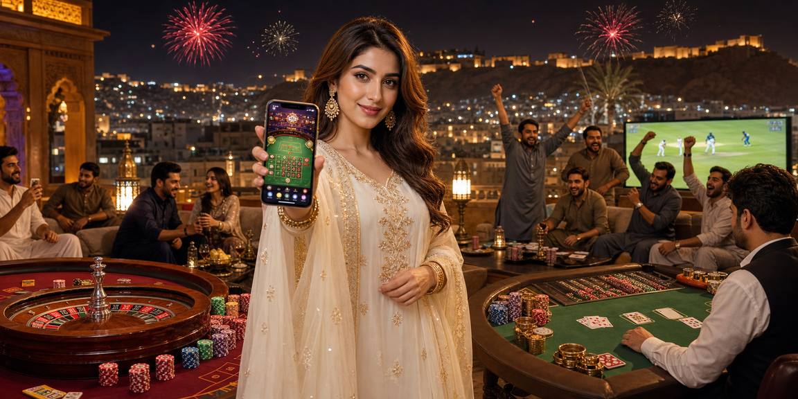 k789 Live Casino
